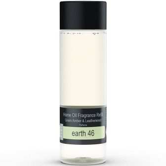 JANZEN Home Fragrance Refill Earth 46 200 ml