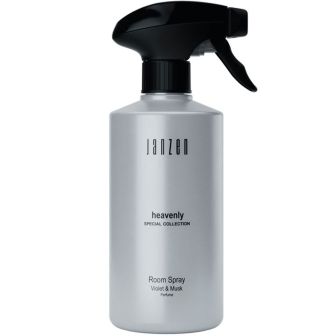 JANZEN – Room Spray – 500 ml