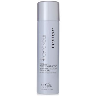 Joico - Iconclad Thermal Protectant Spray - 233 ml