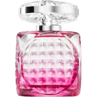Jimmy Choo Blossom Edp Spray 100 ml