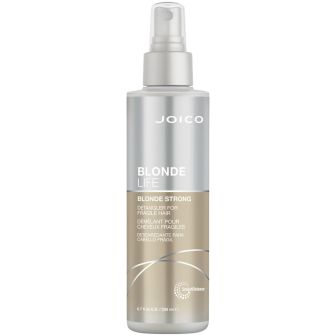 Joico Blonde Life Strong Detangler 200 ml