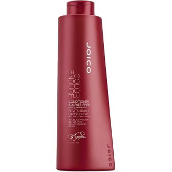 Joico - Color Endure - Conditioner - 1000 ml (Sulfate Free)