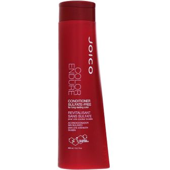 Joico - Color Endure - Conditioner
