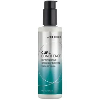 Joico Curl Confidence Conditioner 177 ml