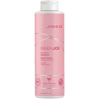 Joico Innerjoi Preserve Shampoo