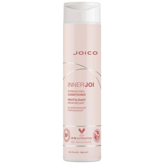 Joico Innerjoi Strengthen Conditioner