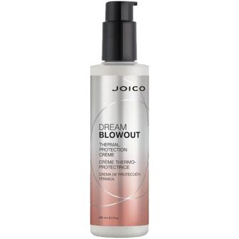 Joico S&F Dream Blowout Creme 200 ml