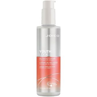 Joico Youthlock Blowout Creme 177 ml