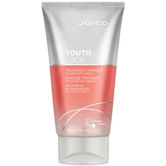 Joico Youthlock Treatment Mask 150 ml