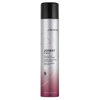Joico - Style & Finish - JoiMist Firm - Finishing Spray