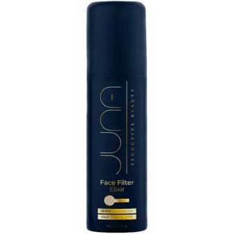 Juna Face Filter Elixir Light 75 ml Foundation