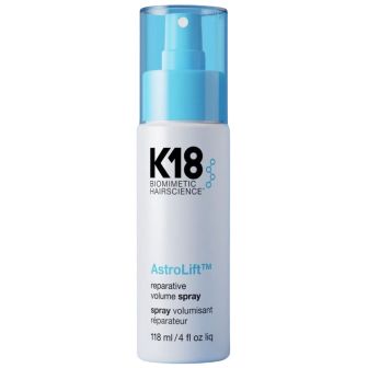 K18 - Astrolift Reparative Volume Spray - 118 ml