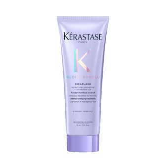 Kérastase Blond Absolu CicaFlash 75 ml