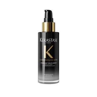 Kerastase Chronologiste Overnight Youth Serum 90 ml