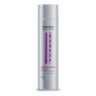 Kadus Deep Moisture Shampoo