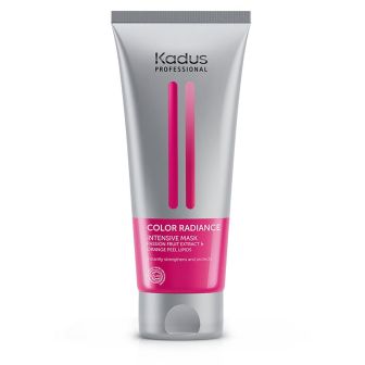 Kadus Color Radiance Intensive Mask