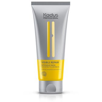 Kadus - Visible Repair - Intensive Mask - 200 ml