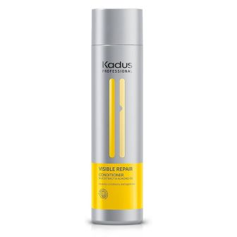 Kadus Visible Repair Conditioner