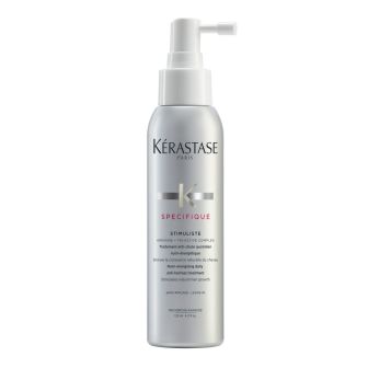 Kérastase - Spécifique Stimuliste Leave-in Haarspray tegen Haaruitval - 125 ml