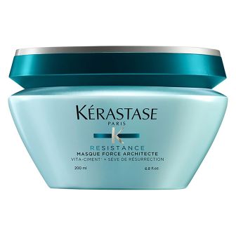 Kerastase resistance masque force architecte