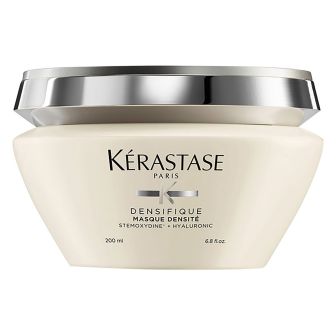 Kérastase - Densifique Masque Densité - Haarmasker voor Voller en Dikker Haar