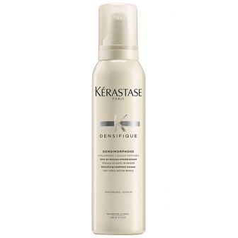 Kérastase - Densifique Mousse Densimorphose Haarmousse voor Voller en Dikker Haar - 150 ml