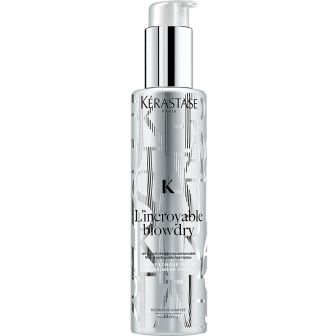 Kérastase - Couture Styling L'Incroyable Blowdry Föhnlotion voor Fijn Haar - 150 ml