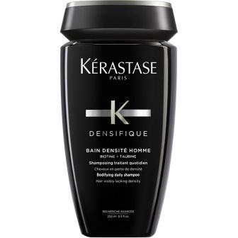 Kérastase - Densifique Bain Densité Homme - Shampoo voor Voller Haar