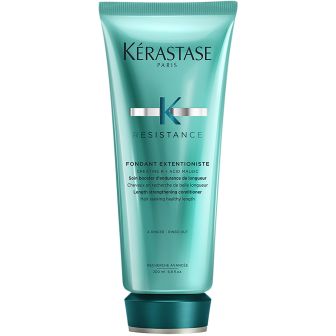 Kérastase - Résistance Fondant Extensioniste - Herstellende Crème voor Beschadigd Haar