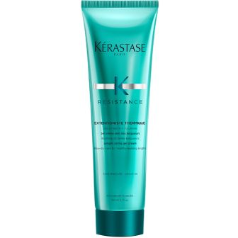 Kérastase - Résistance Thermique Extentioniste Leave-in Crème en Hittebescherming - 150 ml