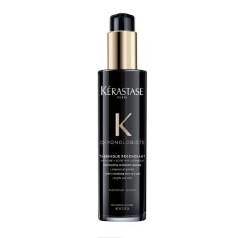 Kérastase - Chronologiste Thermique Leave-in-Serum met Hittebescherming - 150 ml