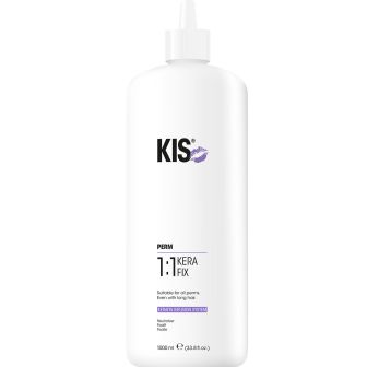 KIS Kera Fix 1:1