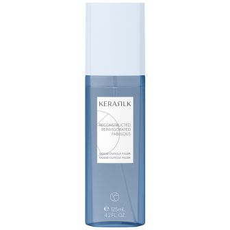 Kerasilk - Liquid Cuticle Filler