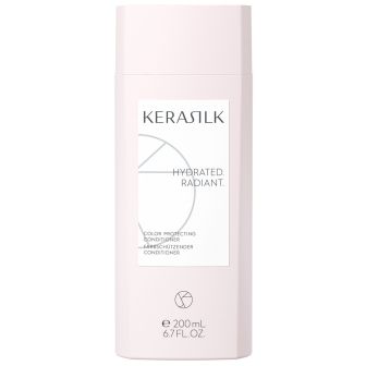 Kerasilk Color Protecting Conditioner