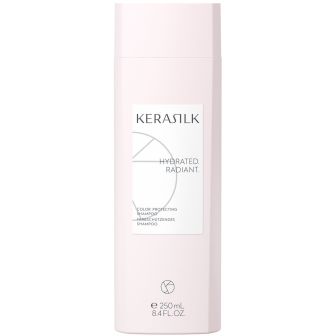 Kerasilk - Color Protecting Shampoo