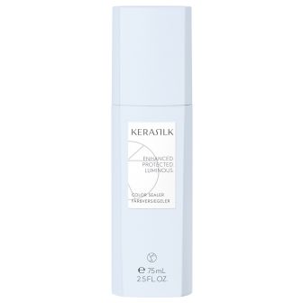 Kerasilk-Color-Sealer