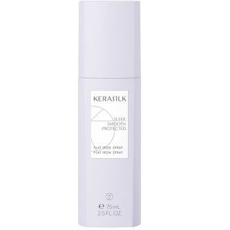 Kerasilk - Flat Iron Spray - 75 ml new