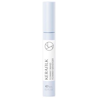 Kerasilk fly away wand