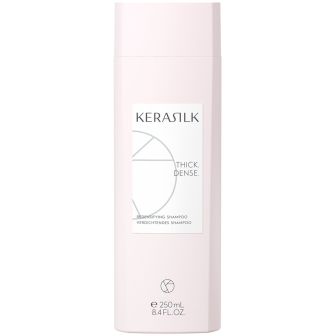 Kerasilk - Redensifying Shampoo