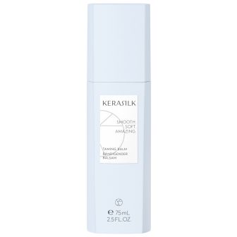 Kerasilk Taming Balm