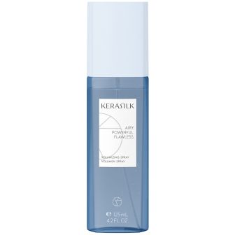 Kerasilk - Volumizing Spray