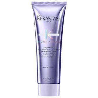 Kérastase blond absolu cicaflash conditioner