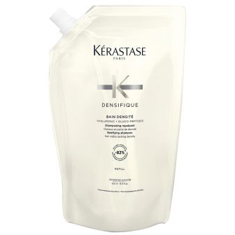 Kerastase densifique densite shampoo refill