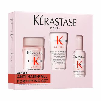 Kerastase genesis set