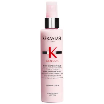 Kerastase genesis defense thermique fohnlotion