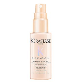 Kérastase gloss absolu anti frizz leave-in