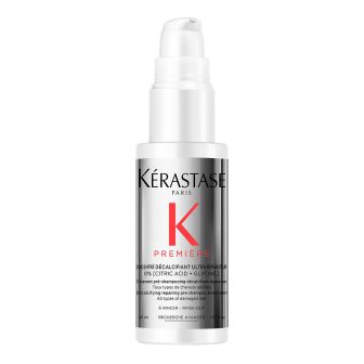 Kerastase premiere concentre pre shampoo