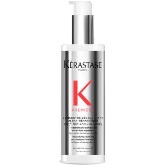 Kérastase premiere pre shampoo