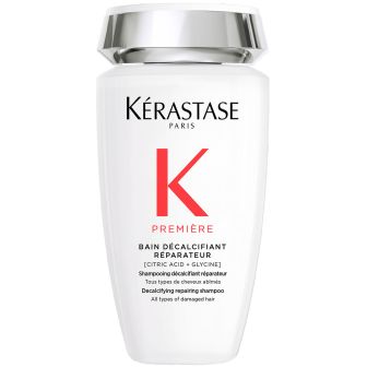 Kérastase premiere shampoo