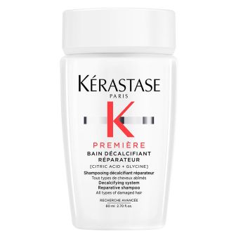 Kérastase premiere bain shampoo 